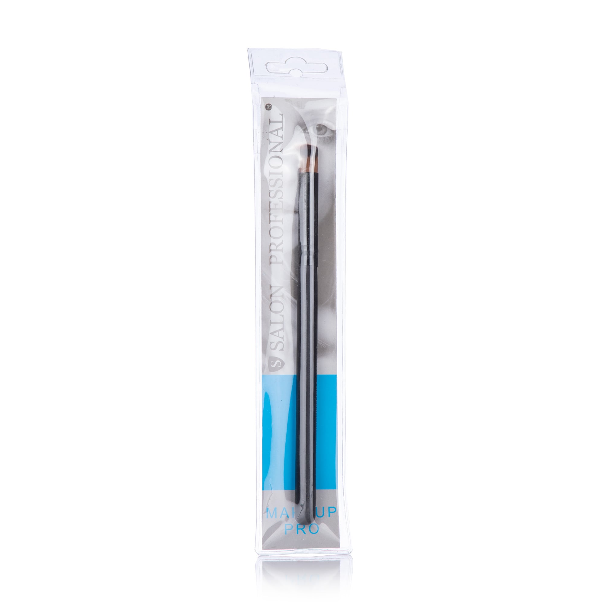 Пензель для тіней Salon Professional 1108